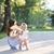 Gina Turchin's profile image