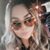 Michelle D Vallarta's profile image