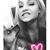 Caroline Dunston's profile image