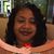 Tina Allen's profile image