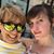 Lucille Duniec's profile image