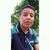 Gustavo Rodriguez's profile image