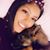 Erika Nicole Rodriguez's profile image