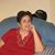 Jeanette Haines Wease-Littrell's profile image