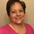 Kathy Shoemaker's profile image