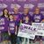 Karen Gridley's profile image