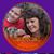 Donna Haman's profile image