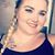 Sarah Marie Crawford's profile image