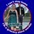Alexia Danielle Kuretich's profile image