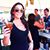 Elizabeth Evans's profile image