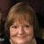Alicia Kullas's profile image