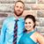 Keisha Balch's profile image