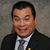 Whittak Tak Sun's profile image