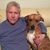 Barb Kaczmarek's profile image