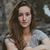 Claire Holliday's profile image