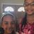 Loretta Whitaker's profile image