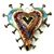 Mak Kasparian's profile image