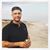 Pablo Sarquis's profile image