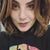 Jessika Grenner's profile image
