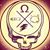 Brandon Subohmvaper Bolster's profile image