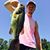 Brandon Nestor's profile image