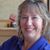 Elizabeth Lowance's profile image