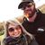 Ashley Gabrielle Payne's profile image