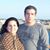 John-Paula Calvanico's profile image