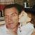Brandy Ploog's profile image
