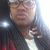 Author Stardijah Mann's profile image
