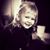 Brooke Morris's profile image