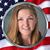Lisa L. Brown's profile image