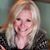 Wendy Schaefer's profile image