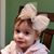 Nahid Ahgharian Razavi's profile image