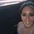 Kellie Martin's profile image