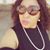 Chucki-Godagod Pinnock's profile image