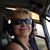 Donna Galvin Dumas's profile image