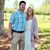 Nataleigh Dorrill's profile image