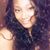 MsShameeka MassageDiva's profile image