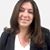 Rebecca Bourla's profile image