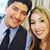 Maritza Radman Medrano's profile image