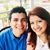 Dania Mendoza's profile image