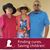 Linn Leger's profile image