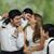 Vanessa Crespo's profile image