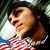 Lathan Myers's profile image