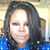 Jennifer Capricorn-Entertainer Hawkins's profile image