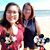 Jennifer Rose Mccullough's profile image