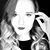 Kayla Vincent's profile image