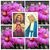 Florecía Del Desierto's profile image