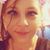Marissa Panzarella's profile image